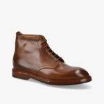 Premiata Scarpe Profile Picture