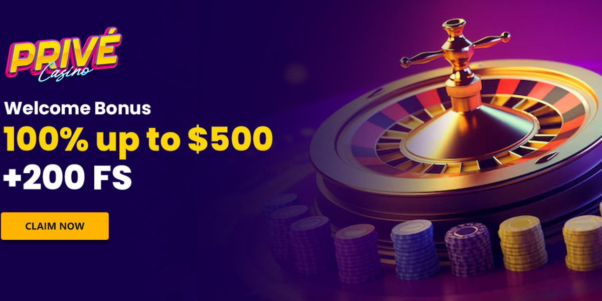 Privecasino Deposit Free Spins for More from Less