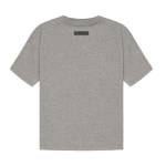 Essentialshoodieshops4 Profile Picture