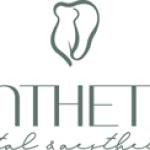 Denthetics Isb Profile Picture
