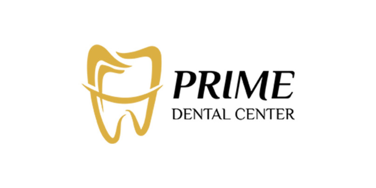 24 Hour Dentist Stratford: Immediate Dental Care When Every Minute Matters