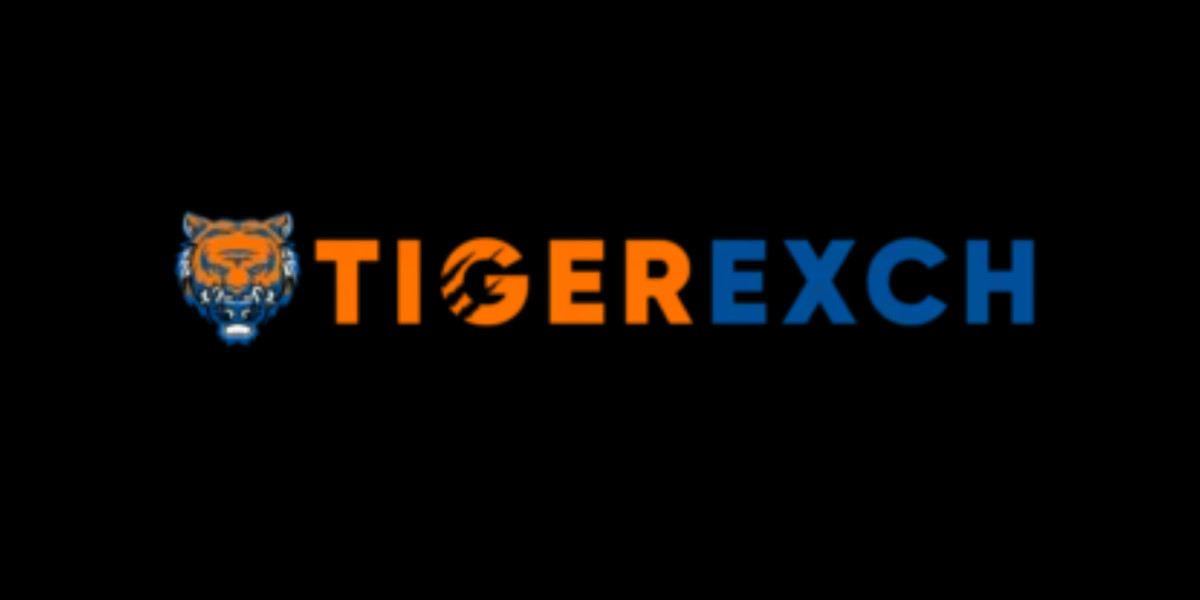 Tiger365: Exploring an Online Gaming Platform