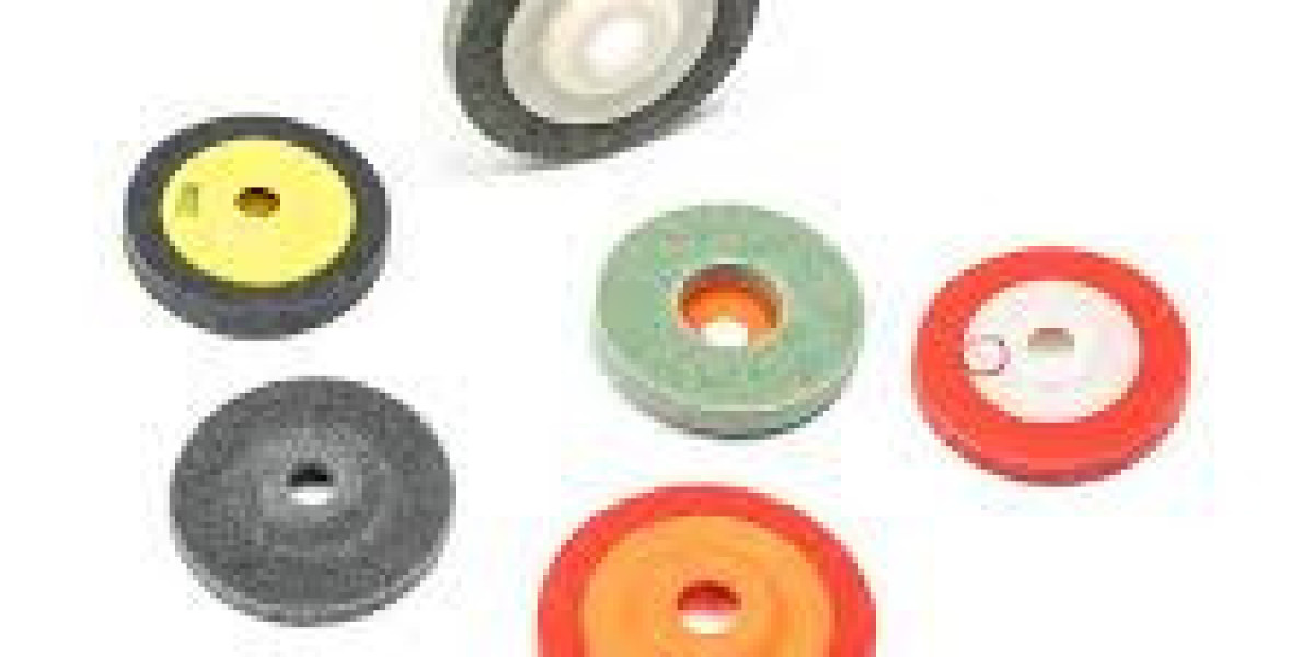 Can Automaticmachinefactory and TARUN Ensure Even Fiber Placement with Non-Woven Fiber Wheel Production Equipment
