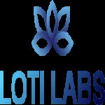 Loti Labs Profile Picture