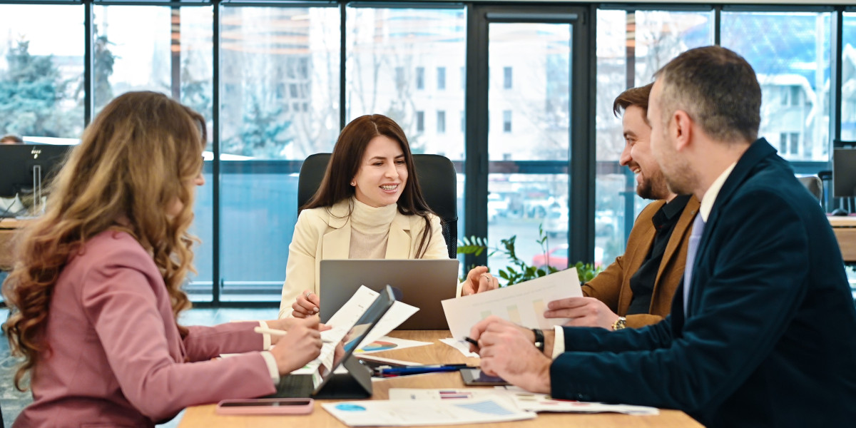 Where to Find Legal Experts for Company Incorporation in India?
