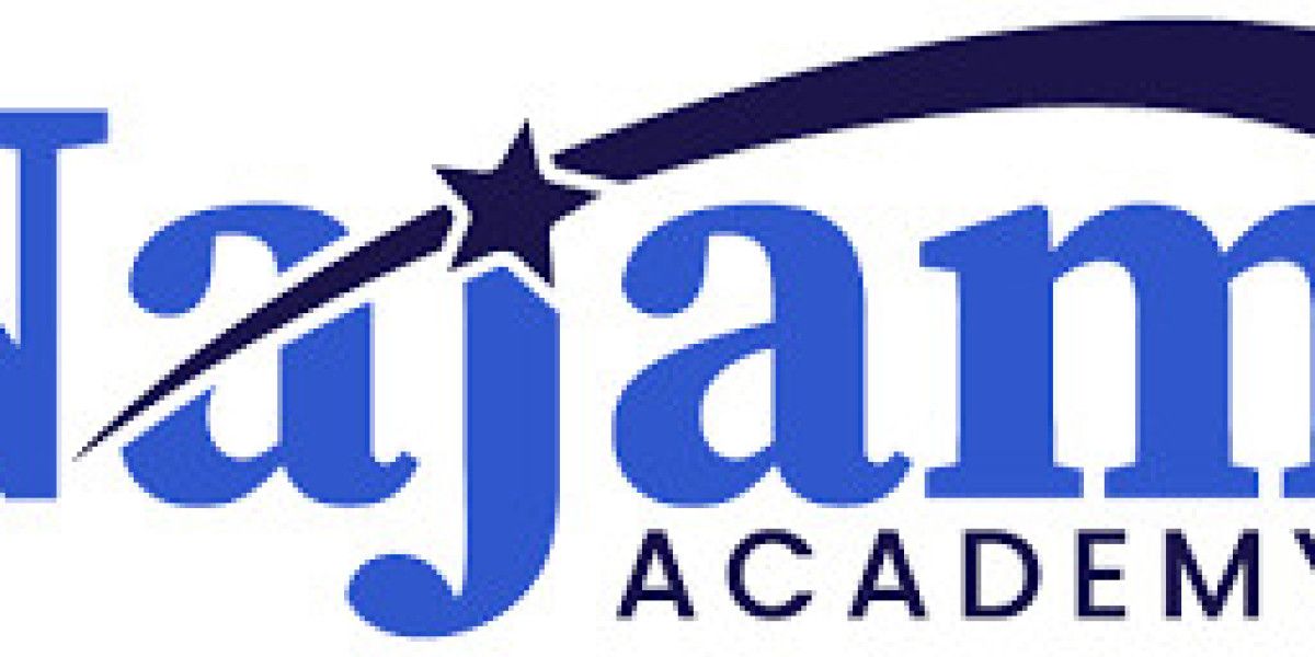 The Opportunity to Learn Quran Online With Comprehensive Courses