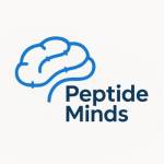 Peptide Minds Profile Picture