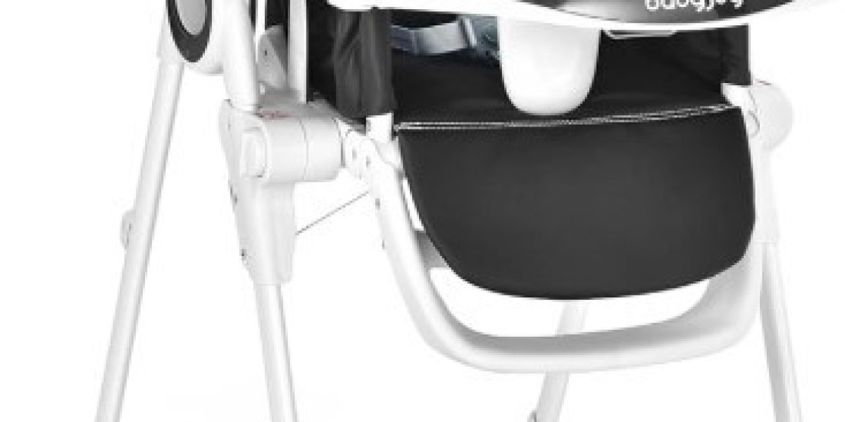 Multifunction Baby High Chair Supplier Kidstablefactory for Everyday Versatility