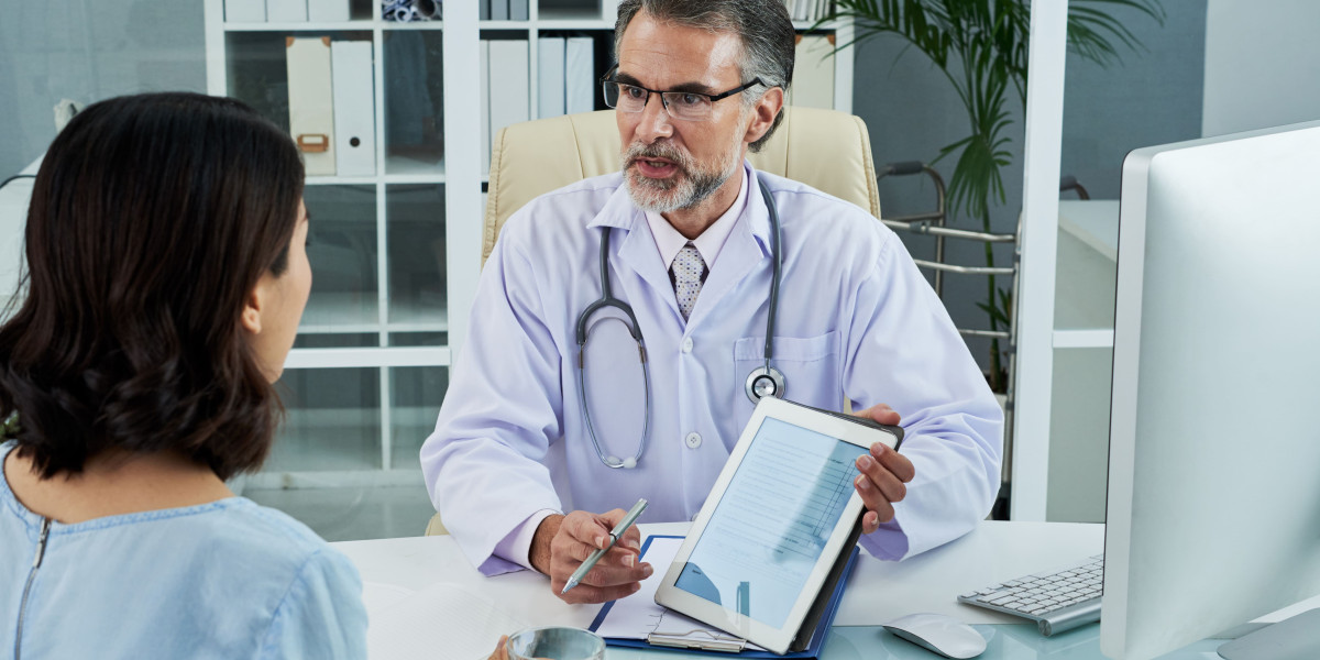 Best Medical Facilitator Dubai for Mauritius: Making International Healthcare Simpler