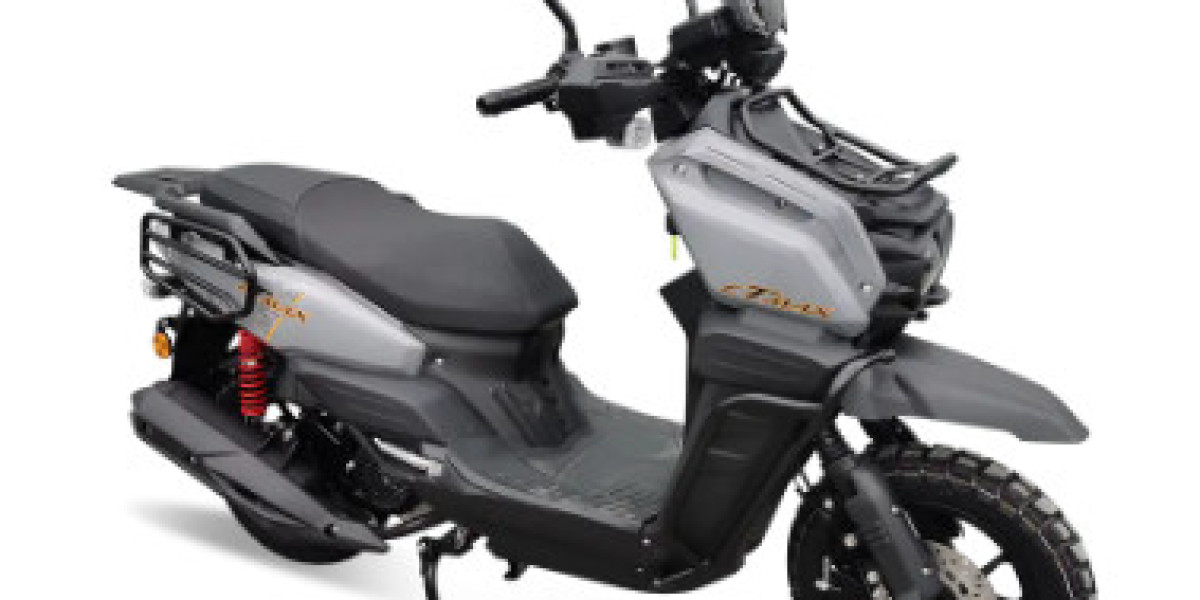 Practical Transportation for Everyday City Riders