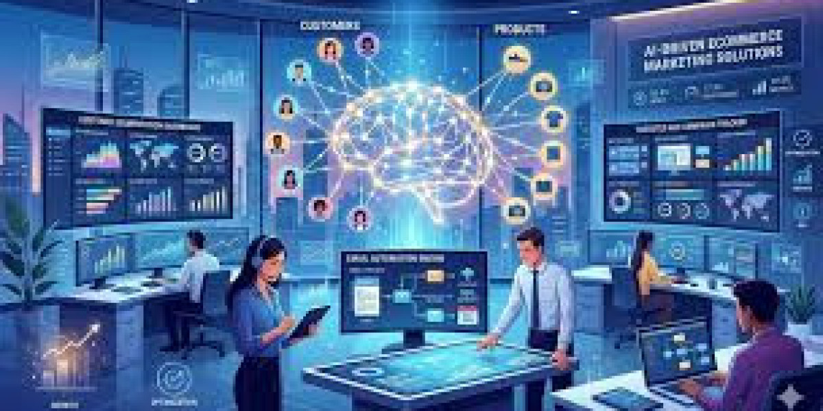 AI Customs Automation Ecommerce and AI Customs Automation for Ecommerce Businesses