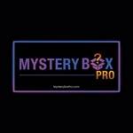 Mystery Box Pro Profile Picture