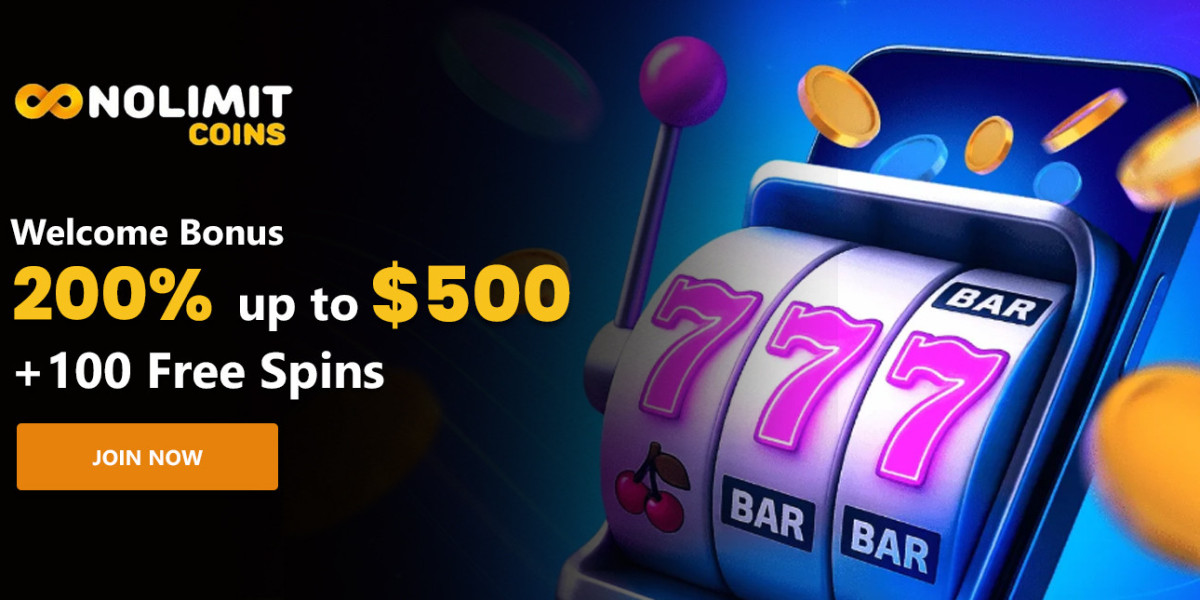Nolimitcoins Casino Daily Wins that Make Bankrolls Last