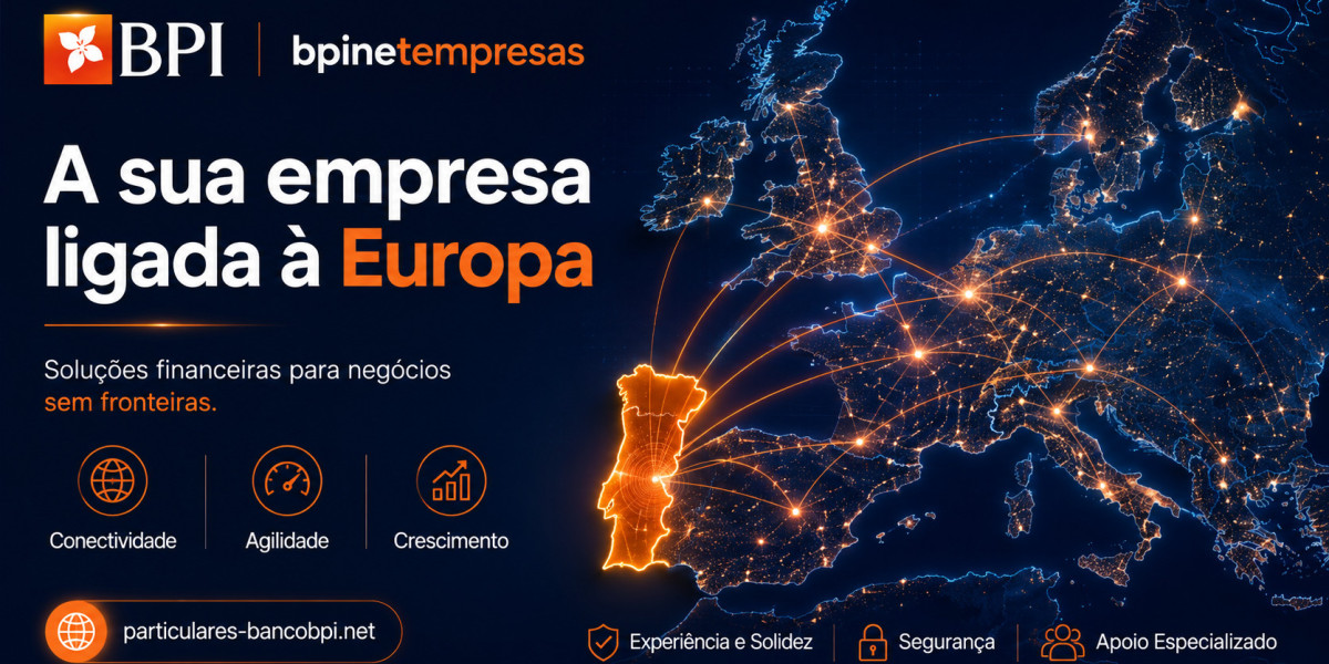 Comprar ou Alugar Equipamento sem Apertar a Tesouraria da PME