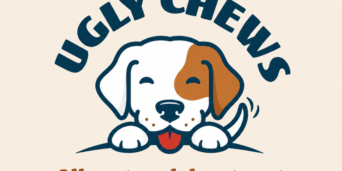 Rawhide Chips: A Convenient and Long-Lasting Chew for Dogs