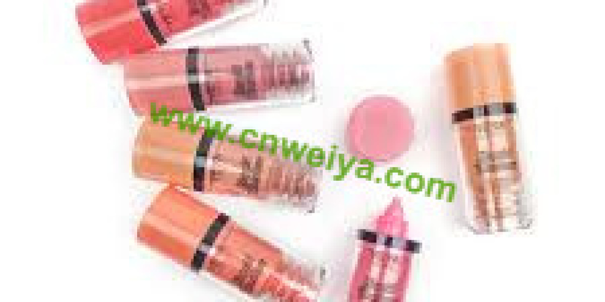 Can VEYA Explain Persistence Patterns of Plump and Shine Lip Gloss Effects