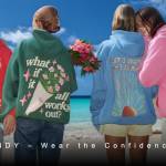dandy hoodies dandy hoodies Profile Picture