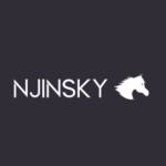 Njinsky Medical Centre Profile Picture