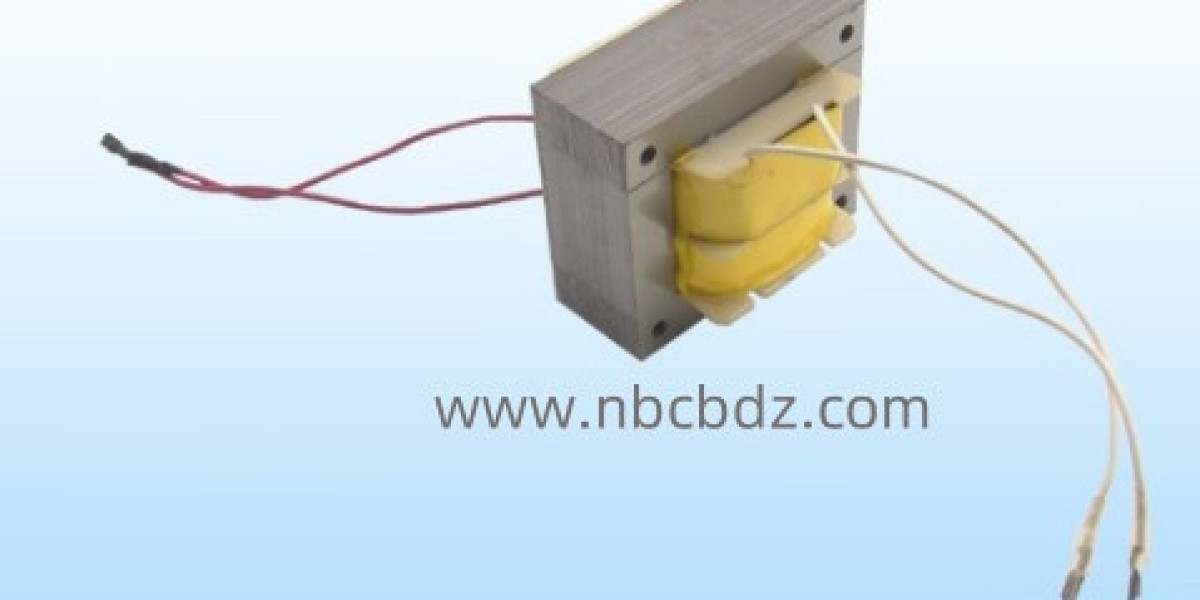 How Does Nbcbdz Low-frequency Transformer Factory Support Industrial Applications