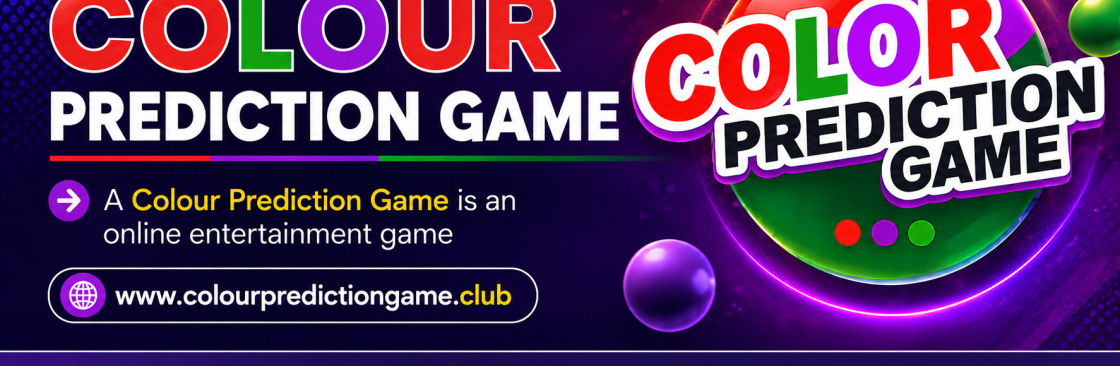 colourpredictiongame Cover Image