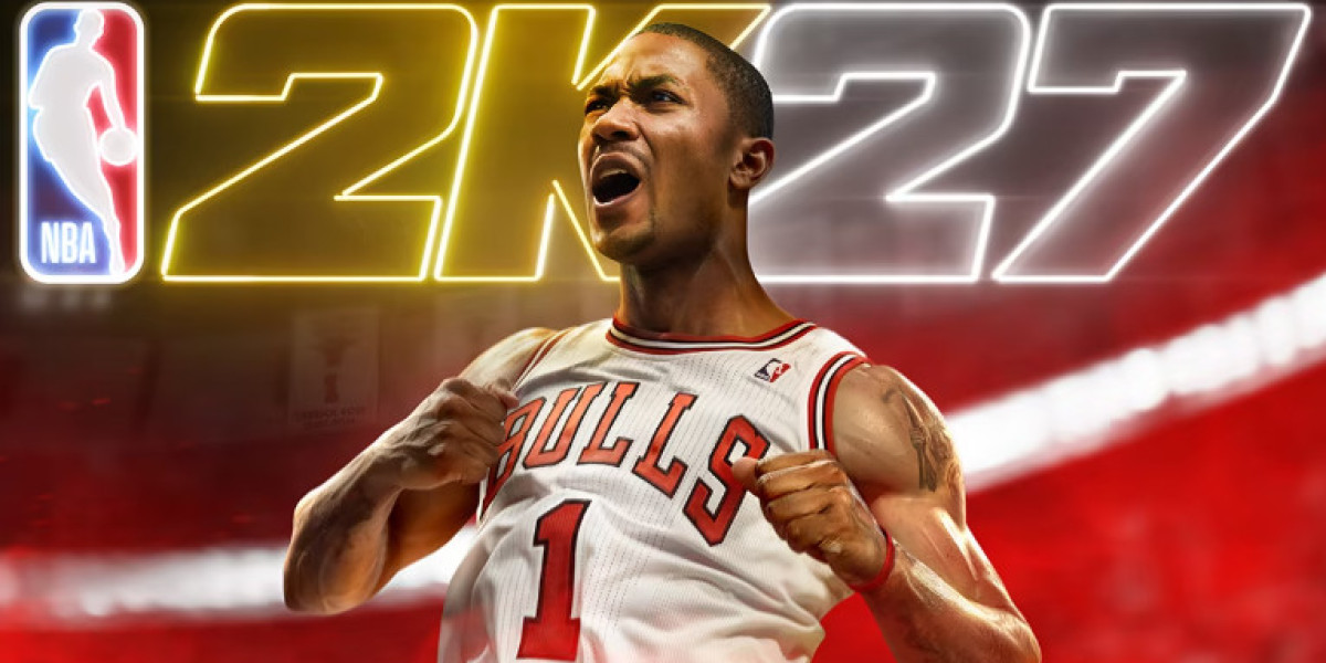 MMOEXP:NBA 2K27 VC Guide: The Ultimate Virtual Currency Breakdown