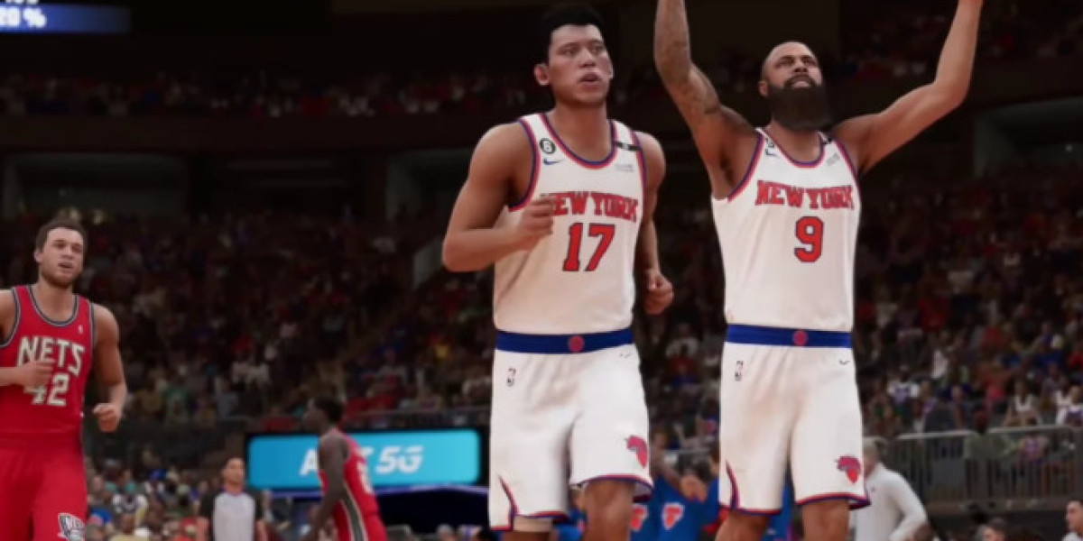 MMOexp:NBA 2K27 Best Position Setup:Rotation Depth, Bench Roles and Minutes