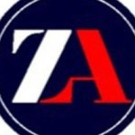 Zohama Zohama Profile Picture