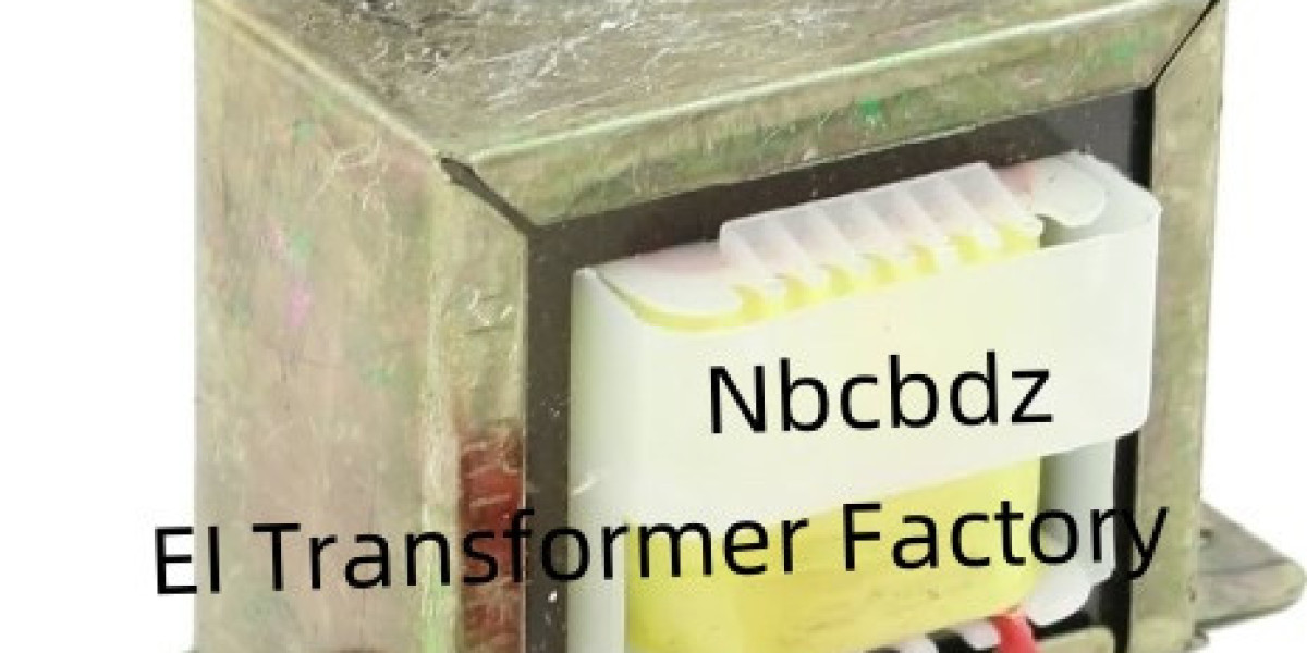 Why Do Buyers Choose Nbcbdz EI Transformer Factory Solutions