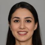 Aliyah Carter Profile Picture