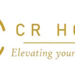 CR Home Profile Picture