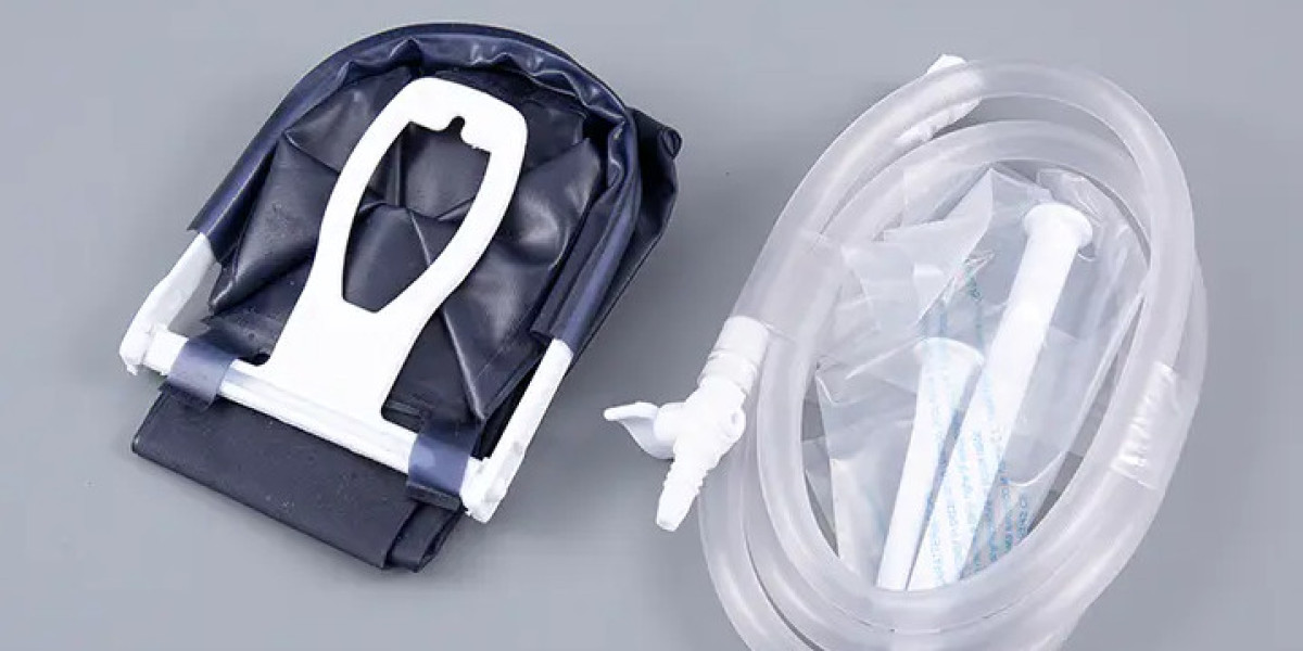 Medical Foam Sponge Factory Sztexnet for Adaptable Medical Production