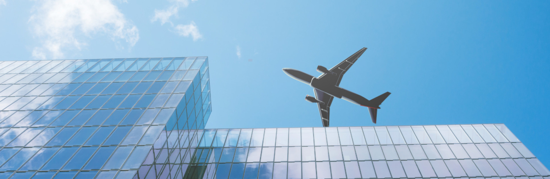 Vistaviajes Flight Deals Cover Image