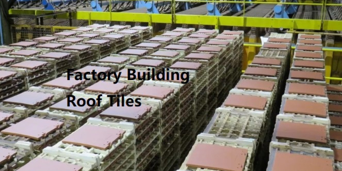 Chinese FRP Daylighting Panels Chuanyabuilding for Industrial Roofs