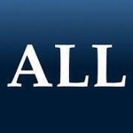 Allpanel Exchange Profile Picture