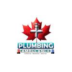 Plumbing Ambulance Inc Profile Picture