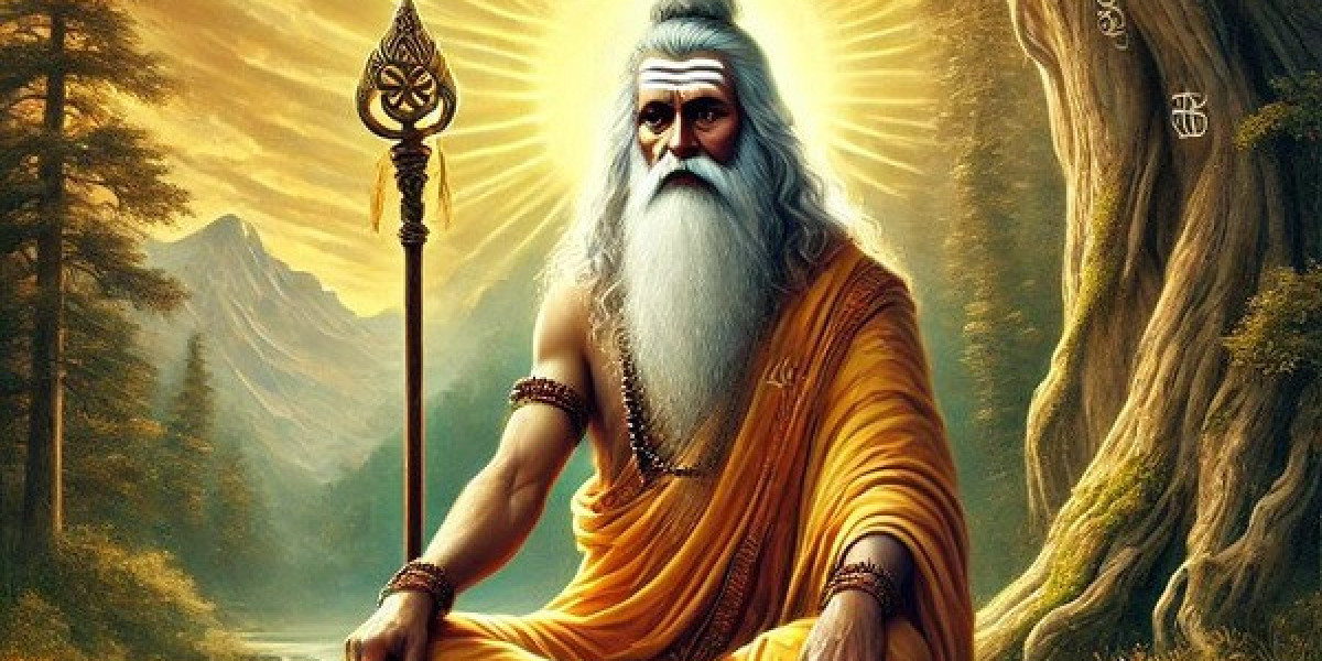 Jyotish in Jhotwara