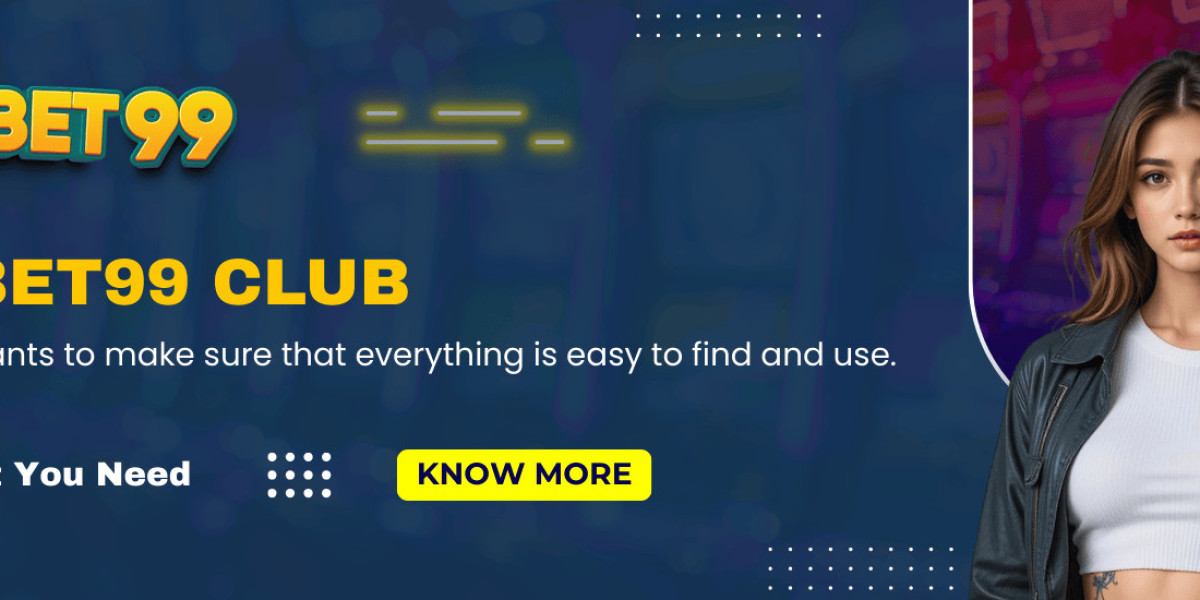 Cricbet.99club: A Simple Guide to the Cricbet99 Club Platform