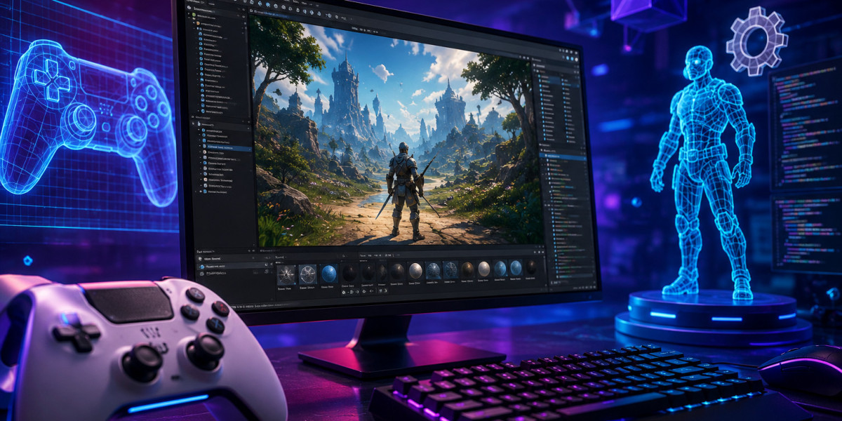 Players Are Choosing UK999 Game for Modern Online Entertainment