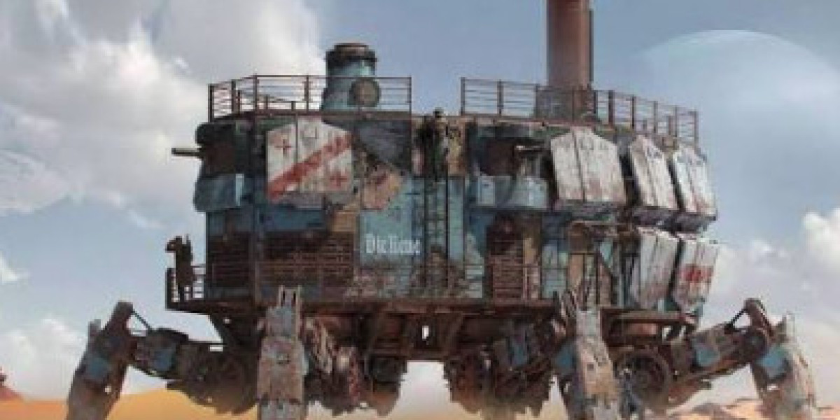 EZBUFF: How to Get Rare Items in Sand Raiders of Sophie Through Smart Farming Methods