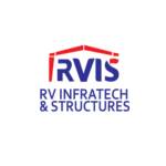 Rv Infra Tech Profile Picture