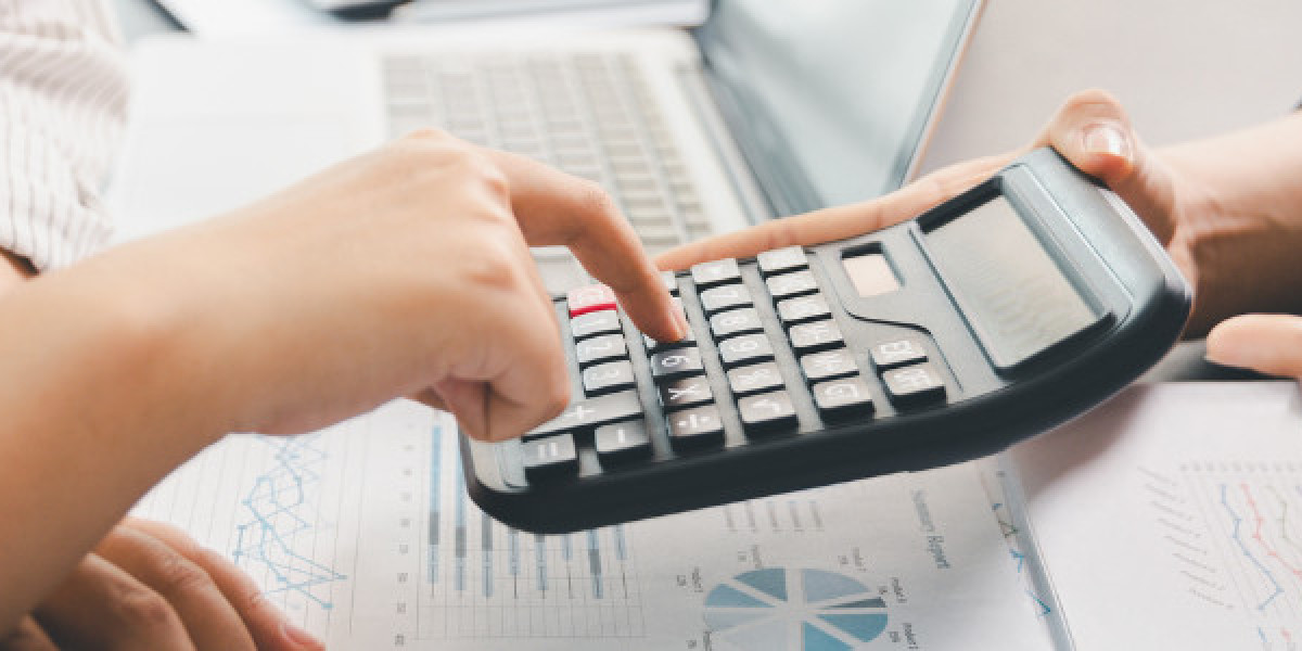 Latest W-9 Form 2026: A Practical Guide for Vendor Onboarding and Tax Reporting