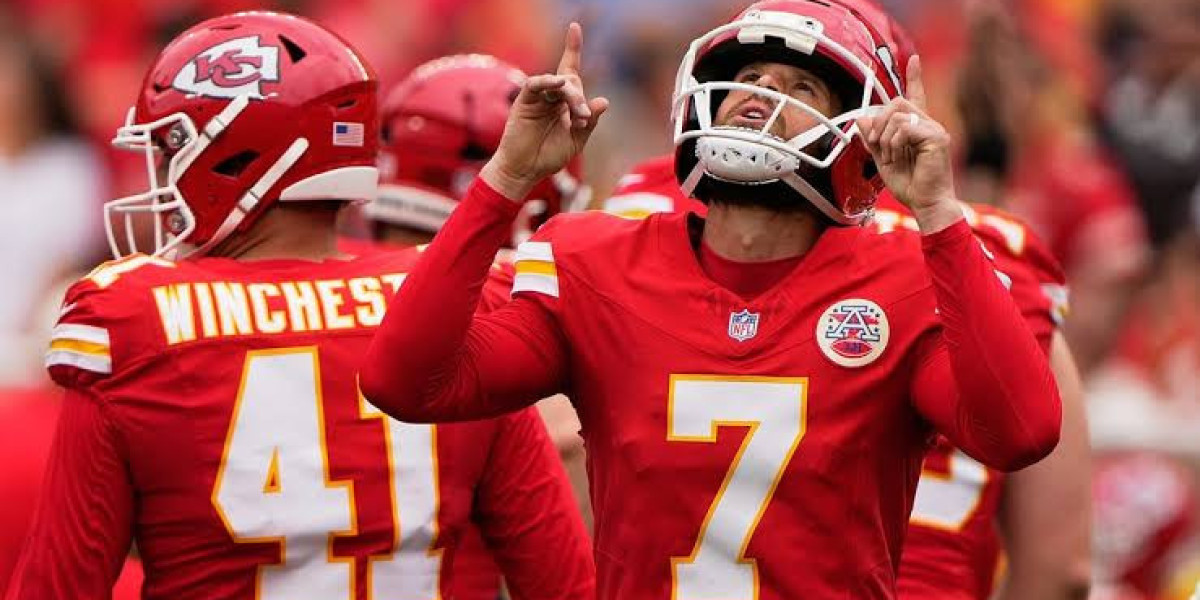 Chiefs Information 11/28: Patrick Mahomes admits margin for slip-up at this time absent