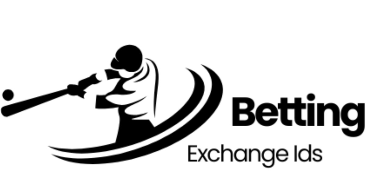 Enjoy The Thrill of Online Betting with Betting Exchange IDs