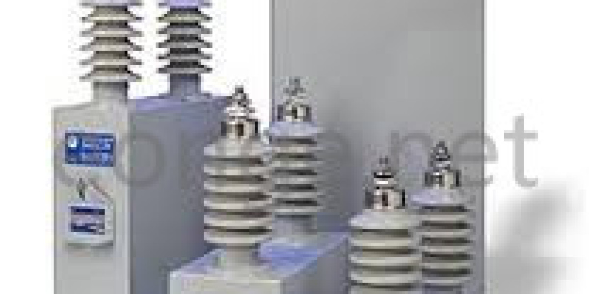 Precision Engineering Supporting Reliable Power Systems