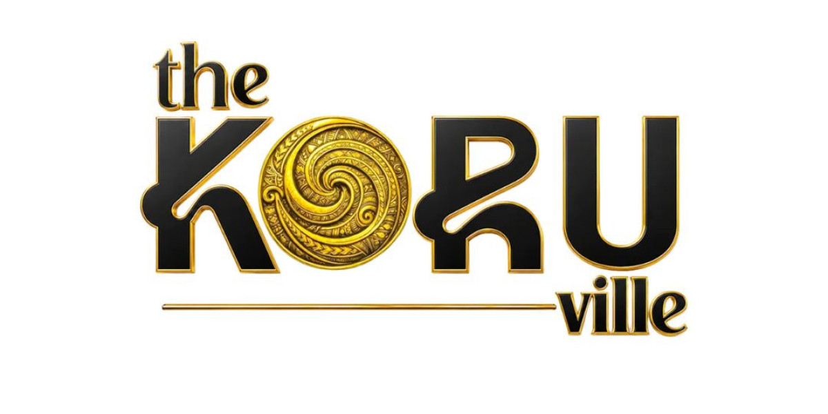 What to Verify Before Buying Near Jim Corbett | Koru Ville