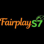 Best Betting ID Provider in India Profile Picture