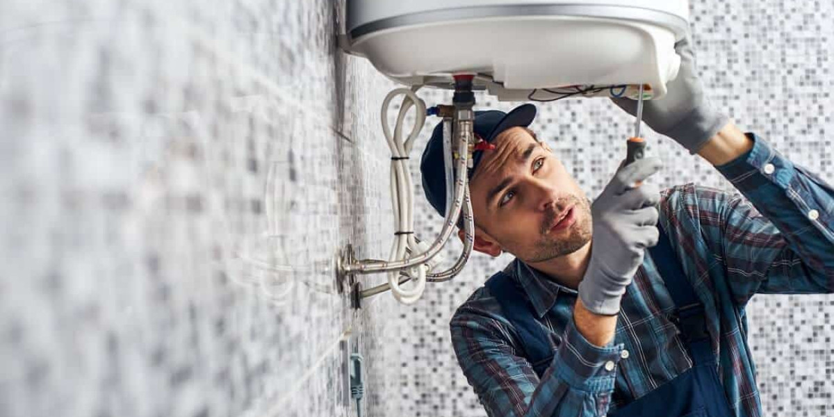 Extending the Lifespan of Your Unit: Essential Water Heater Service and Care Tips