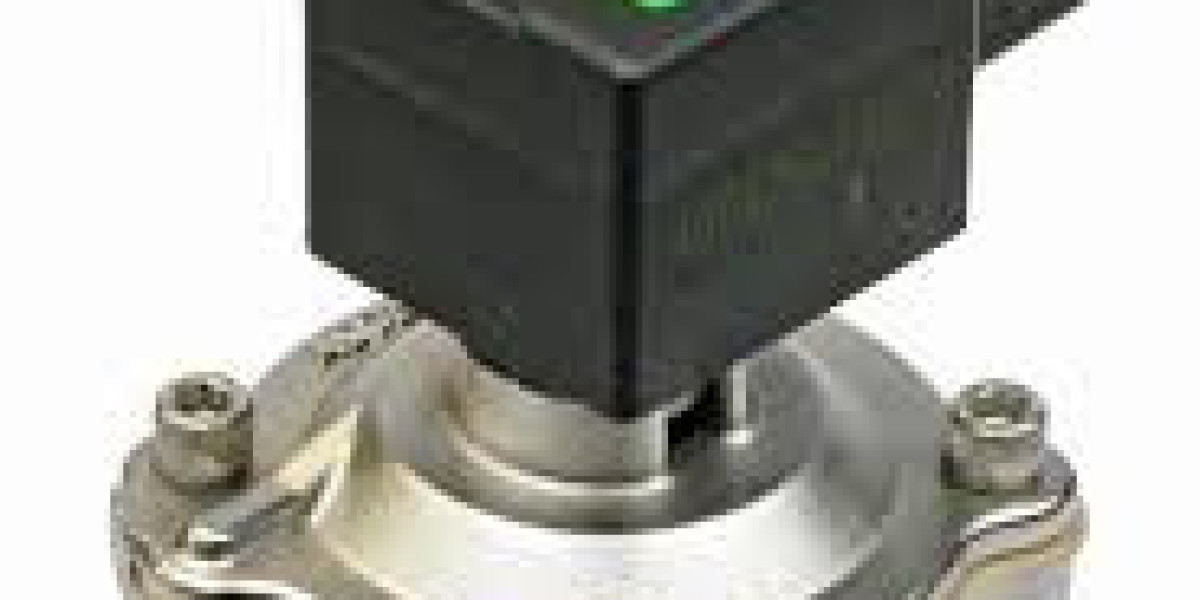 Advanced Electromagnetic Control for Modern Tap Systems