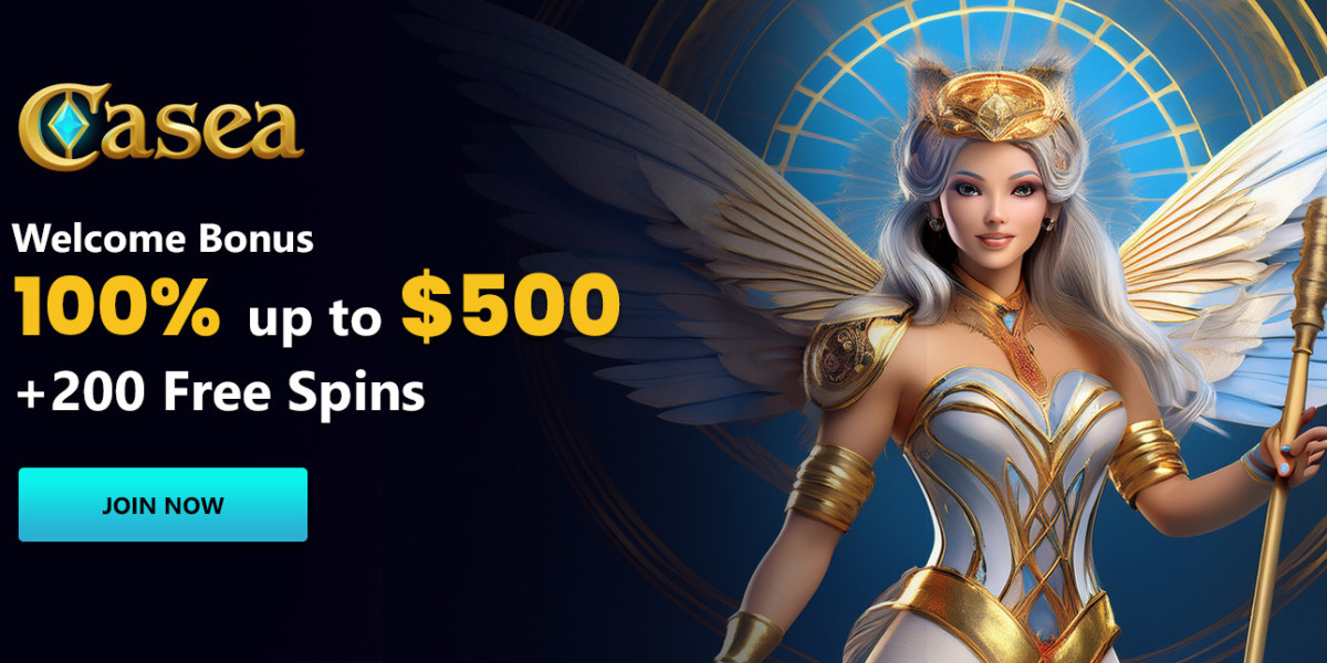 Casea Casino consiglia app casino migliori con app veloce