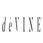 Devine Trip Profile Picture